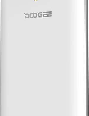 DOOGEE X9 Pro - Fotografii oficiale: Doogee X9 Pro (6).jpg