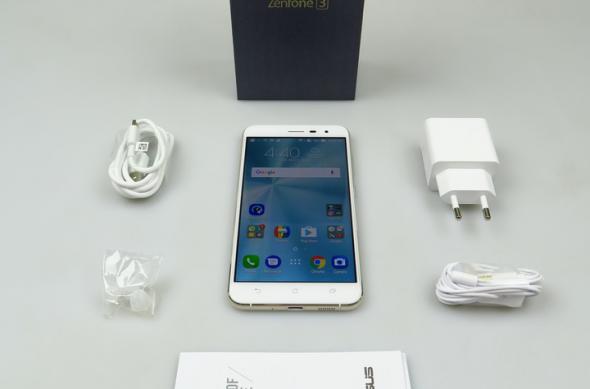 ASUS ZenFone 3 (ZE552KL) - Unboxing: Asus-ZenFone-3-ZE552KL_035.JPG