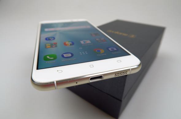 ASUS ZenFone 3 (ZE552KL) - Unboxing: Asus-ZenFone-3-ZE552KL_038.JPG