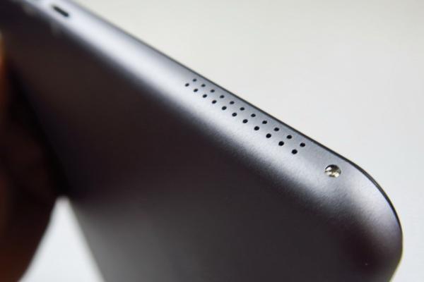 Chuwi Hi12: Multimedia cu volum deranjant de ridicat