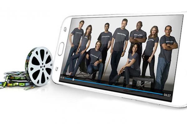 Pentru doar 370 lei, smartphone-ul Doogee X9 Pro ne aduce un display HD de 5.5 inch și 2 GB RAM; acum la precomandă