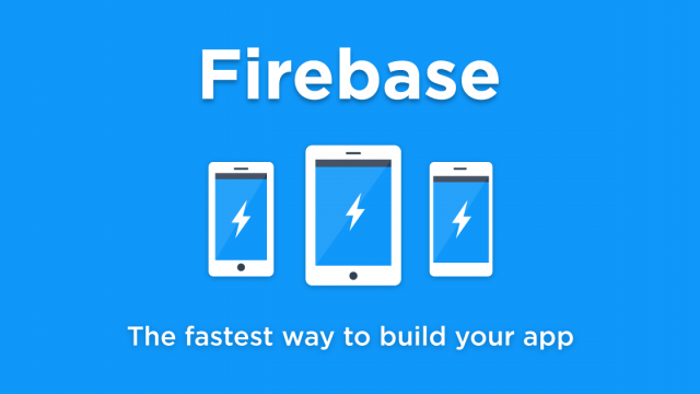 <b>Google dă startul unei competiții pentru dezvoltatorii de aplicații mobile ce folosesc platforma Firebase</b>Iată că la scurt timp de la evenimentul Google Firebase ce a avut loc pe data de 7 noiembrie în Berlin și unde am participat și noi, cei de la Google anunță demararea unei competiții pentru dezvoltatorii de aplicații ce folosesc platforma Firebase. 