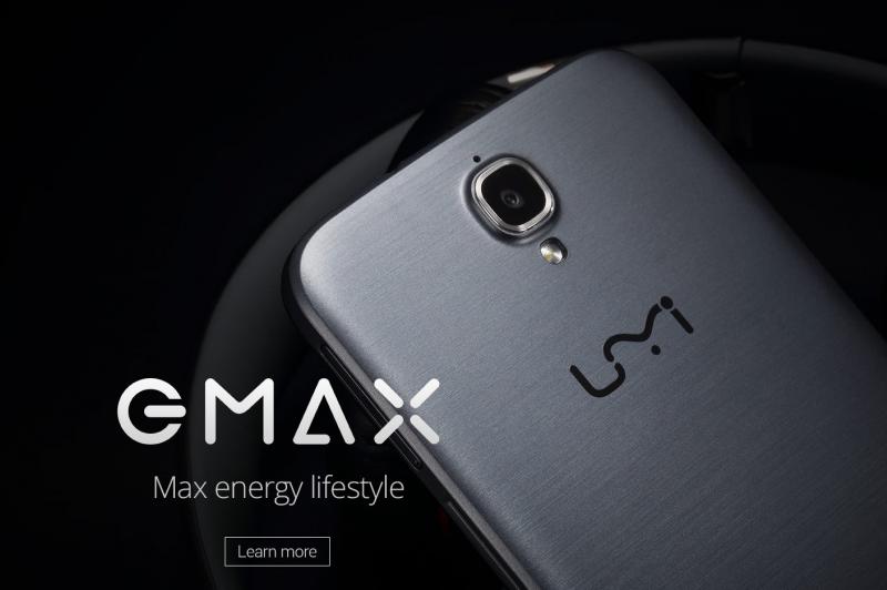 UMi eMAX - Fotografii oficiale: 64244e0c58f11f86.jpg