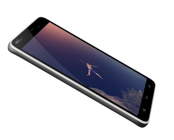Wiko K-Kool - Fotografii oficiale: KOOL (5).jpg