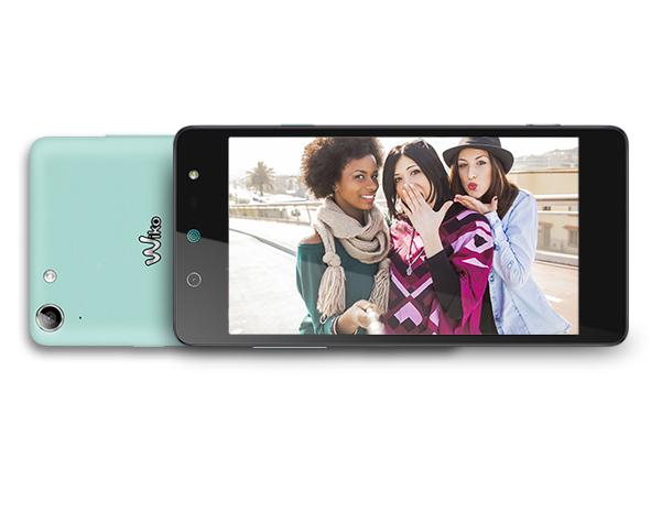 Wiko Selfy - Fotografii oficiale: selfy-(1).jpg