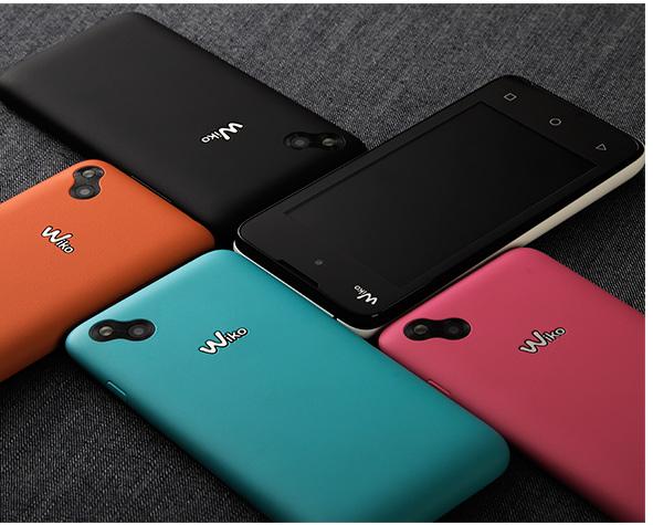 Wiko Sunny - Fotografii oficiale: 21086b88d22db3b61e22106b282da952.jpg