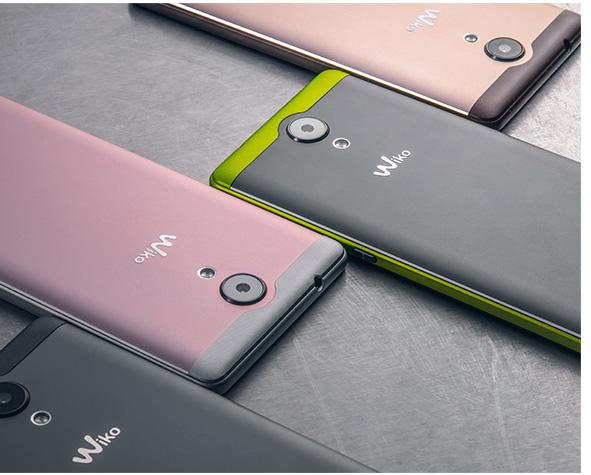 Wiko U Feel Lite - Fotografii oficiale: 0fda9a7344e8f6253ab57fca517691fa.jpg