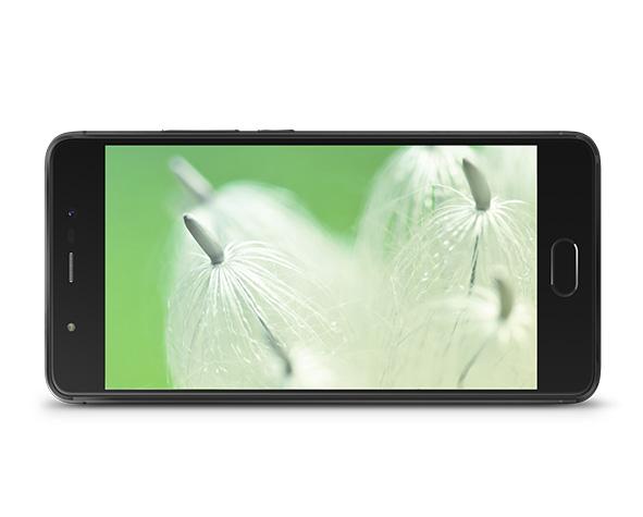 Wiko U Feel Go - Fotografii oficiale: 5338ddb63e1c77892ca518056ac05d9c.jpg