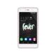 Wiko Fever Special Edition