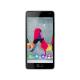 Wiko U Feel Lite