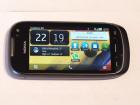 Nokia 701 review - o privire atentă asupra lui Symbian Belle (Video)