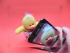 Review Samsung Galaxy Note - ne Întoarcem la PDA, cu aromă de Galaxy S II (Video)