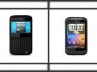 Update la Android 2.3.5 Gingerbread pe HTC Chacha și HTC Wildfire S