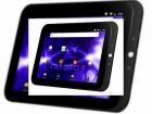 Allview anunță AllDro 3, prima tabletă Allview cu ecran de 10 inch, costă 1149 de lei! (Video)