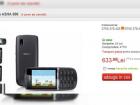 Nokia Asha 300 disponibil acum În România, la prețul de 633 lei