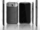 Se cunoaște denumirea sub care va fi comercializat HTC Endeavor?