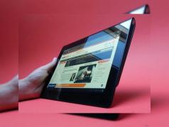 Review Sony Tablet S - Mobilissimo.ro analizeaza la sange prima tableta PlayStation din Romania (Video)