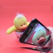 Review Samsung Galaxy Note - ne Întoarcem la PDA, cu aromă de Galaxy S II (Video)