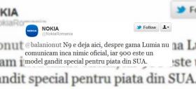 Nokia Lumia 900 nu ajunge În România, telefonul a fost gândit special pentru AT&T, SUA