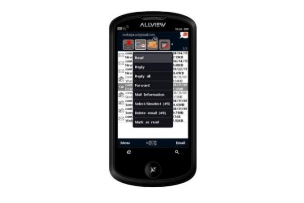 TOP 3: Cele mai ieftine telefoane cu touch, wi-fi și dual-sim