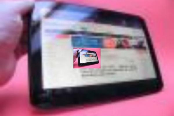 Top 10 articole Mobilissimo.ro pe săptămână 29 ianuarie - 5 februarie 2012 - review Motorola Xoom 2, detalii despre Samsung Galaxy S III și review Alldro Speed