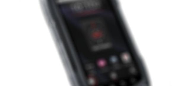 Casio pregătește un telefon quad core LTE și câteva terminale cu clapetă, conform unui focus group