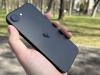 iPhone 17e are câteva dotări dezvăluite: Procesor A19, notch „clasic” și un mic upgrade la capitolul cameră