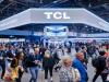 TCL a fost recompensată cu cinci premii EISA; televizoare Mini LED pentru toate tipurile de utilizatori și un soundbar cu preț accesibil
