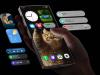 Galaxy S26 Ultra va ajusta pixelii ecranului cu AI pentru a-ţi proteja intimitatea
