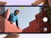 Apple vrea să renunțe la „Camera Control”; Butonul pare că nu a prins la utilizatori