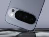 Preț și disponibilitate Google Pixel 10 Pro XL în România