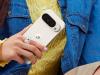 Preț și disponibilitate Google Pixel 10 Pro în România