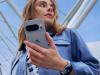 Pixel 10 Pro e acum oficial; Noul flagship compact primește procesor Tensor G5, baterie generoasă, Pro Res Zoom până la 100X