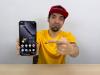 Google Pixel 10 Pro XL comparaţie cu Pixel 9 Pro XL şi impresii la cald după primele minute cu telefonul