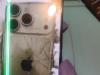 Prima imagine reală cu iPhone 17 Pro; Confirmări despre camere, RAM și ecran