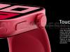 Apple ar pregăti un smartwatch cu Touch ID integrat; Senzorul pentru amprente sosește în 2026, posibil pe varianta Ultra