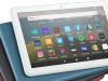 Amazon renunță la FireOS? Noile tablete ar primi Android stock, dar vin fără servicii Google Play