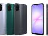 Samsung Galaxy A07 a debutat: cel mai ieftin telefon Samsung din 2025 are 6 ani de actualizări Android!
