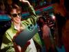 OPPO Reno14 disponibil acum la precomandă în România, cu extra reducere; Vine și varianta Reno14 F