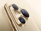 Preț și disponibilitate HUAWEI Pura 80 Ultra în România (extra reducere Mobilissimo de 2000 lei la precomandă)