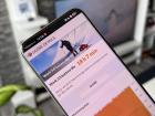 Huawei Pura 80 Ultra: Bateria scade în capacitate, autonomia creşte!?