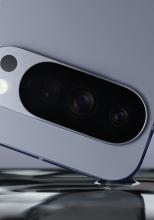 Preț și disponibilitate Google Pixel 10 Pro XL în România