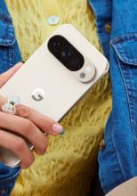 Preț și disponibilitate Google Pixel 10 Pro în România