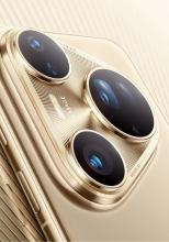Preț și disponibilitate HUAWEI Pura 80 Ultra în România (extra reducere Mobilissimo de 2000 lei la precomandă)