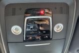 BYD-Seal-U-DM-i_027.jpg