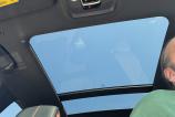 BYD-Seal-U-DM-i_035.jpg
