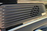 BYD-Seal-U-DM-i_120.jpg