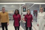 SkyShowtime-StarTrek-StrangeNewWorldsS3-2.jpg