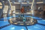 SkyShowtime-StarTrek-StrangeNewWorldsS3-7.jpg