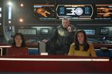 SkyShowtime-StarTrek-StrangeNewWorldsS3-6.jpg